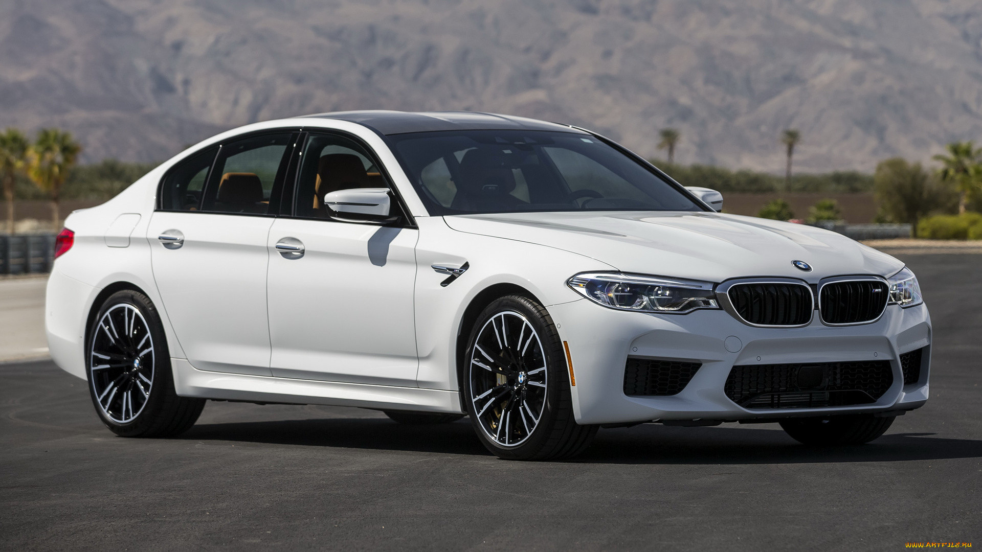 , bmw